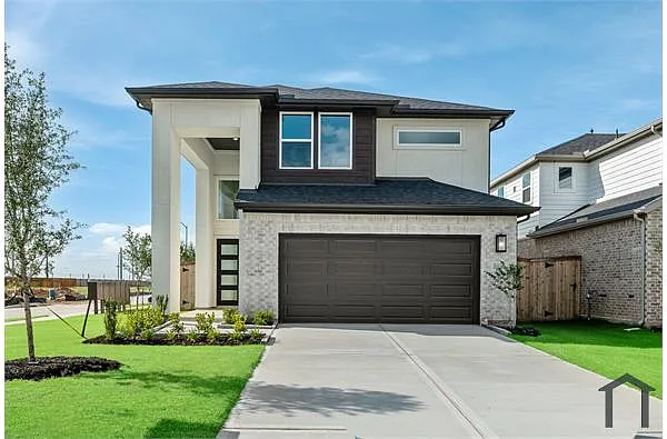 Building Photo - 22130 Rangemore Dr