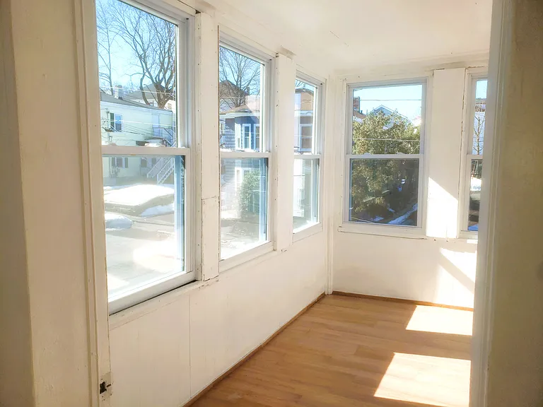 26 Arlington St #2 — Photo 17