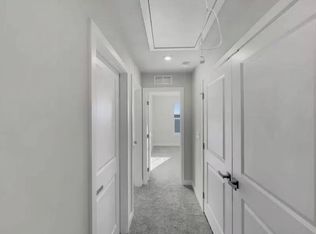 1089 Mountain View Dr, Thompsons Station, TN 37179