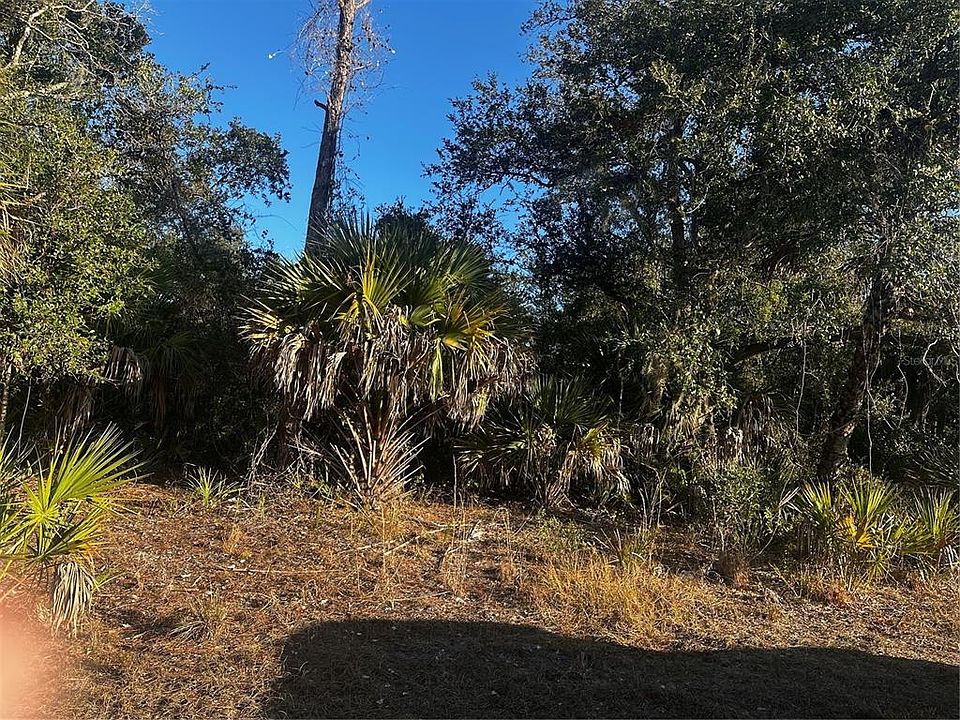 1st image of LANAI AVENUE LOT 23
