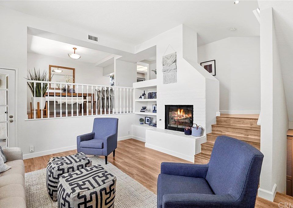 1st image of 2200 Canyon Dr APT A1