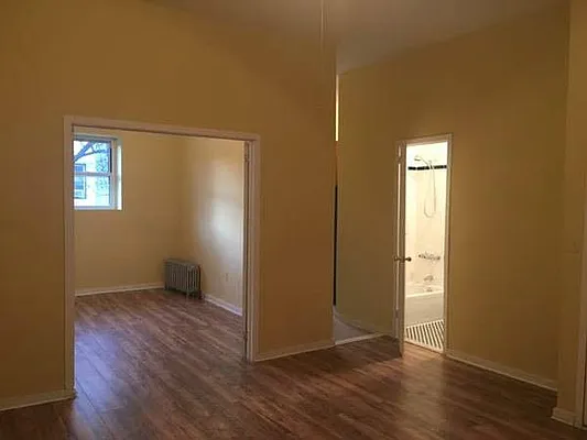 Rented by B & H Properties of New York LTD | media 13