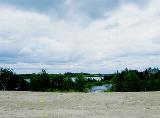 4722 Beardsley Ave, Lacombe, AB T4L 0C1