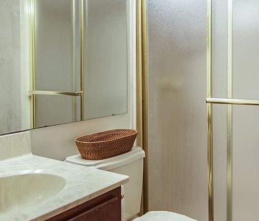 3rd image of 459 W Streetsboro St APT B