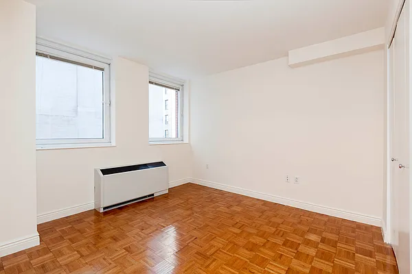 Rented by Mirador Real Estate | media 55