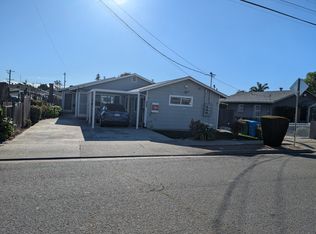 33257 4th St #FLO, Union City, CA 94587