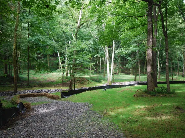 1135 Crater Hill Dr, Nashville, TN 37215