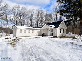 2516 State Highway 67, Amsterdam, NY 12010