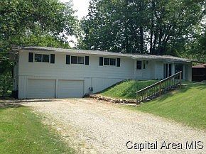 1st image of 33 Apple Ln