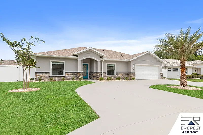 4 bed, 3.0 bath, 3243 sqft, $3,050 — Photo 3