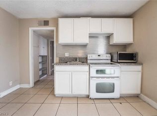 2540 Spear St APT B, North Las Vegas, NV 89030