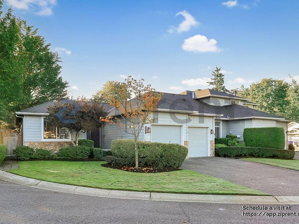 1st image of 24357 SE 4th Ct