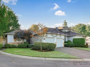 24357 SE 4th Ct, Sammamish, WA 98074