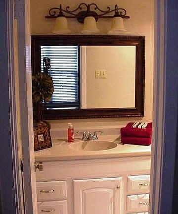 3rd image of 523 W Lookout Dr APT 119