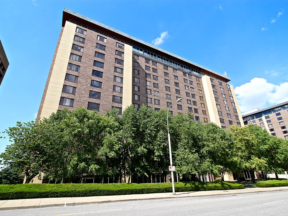 1st image of 600 E 8th St APT 5O