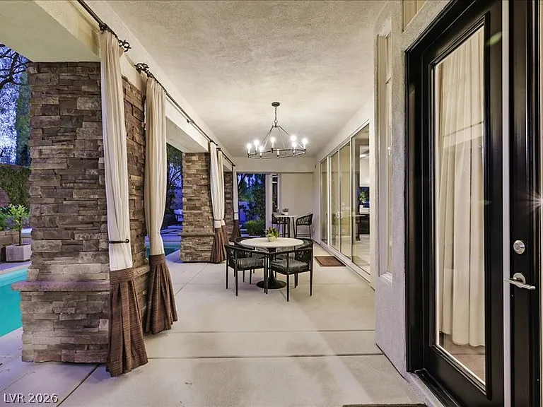9500 Balatta Canyon Ct — Photo 82