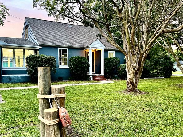 3801 Seaford Rd