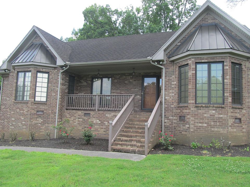 1st image of 101 Laural Hill Dr