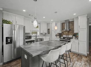 59 Plew Ct, Defuniak Springs, FL 32433