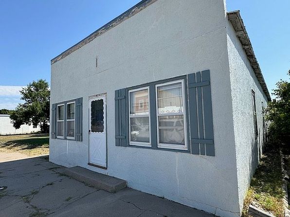 311 Main St