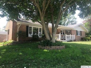 2226 Jackson St, Quincy, IL 62301