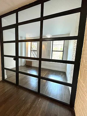 Rented by Corcoran | media 4