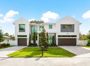 180 NW 7th Ct, Boca Raton, FL 33486