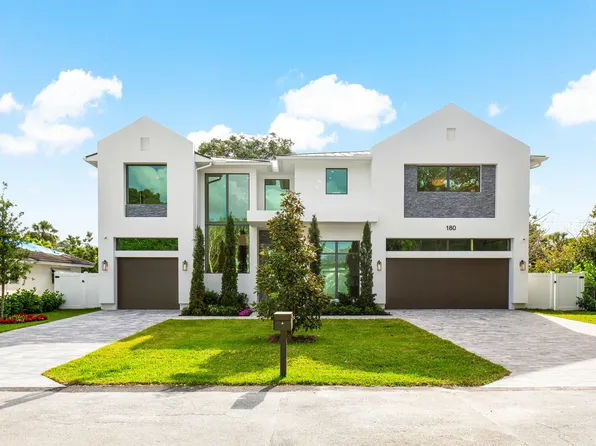 180 NW 7th Court, Boca Raton, FL 33486