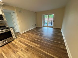 5620 Rippey St #11161818, Pittsburgh, PA 15206