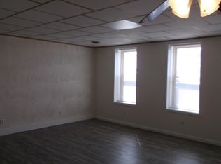 311 E Dominick St #1, Rome, NY 13440