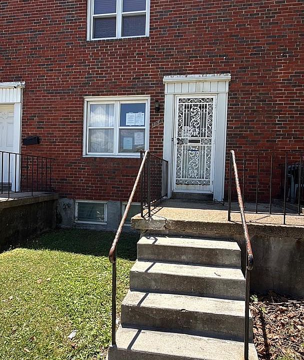 1st image of 7714 Hillsway Ave