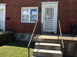 7714 Hillsway Ave, Baltimore, MD 21234