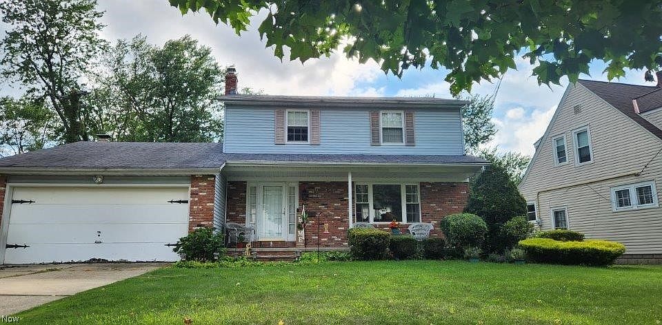 1st image of 676 Johnson Ave