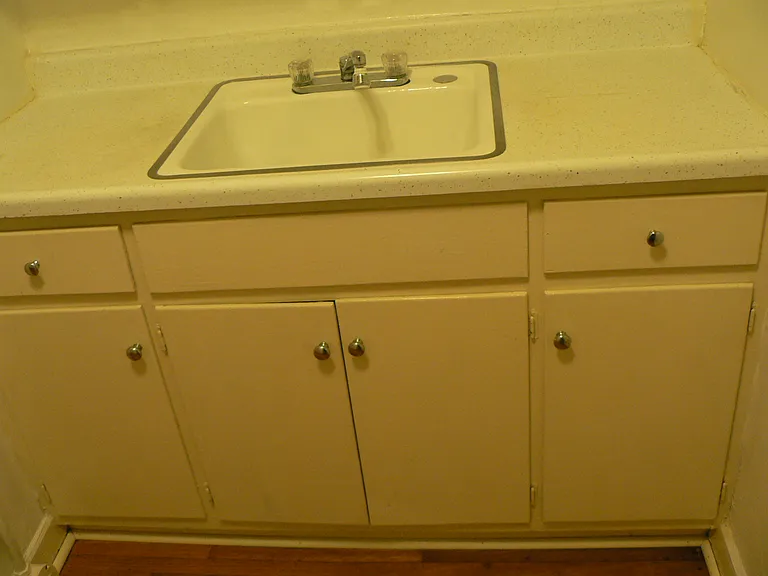 504 Woodruff Place West Dr #9 — Photo 6
