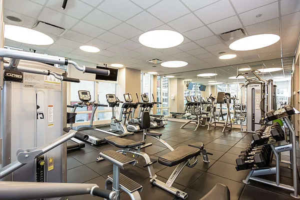 Rented by Halstead Real Estate | media 23