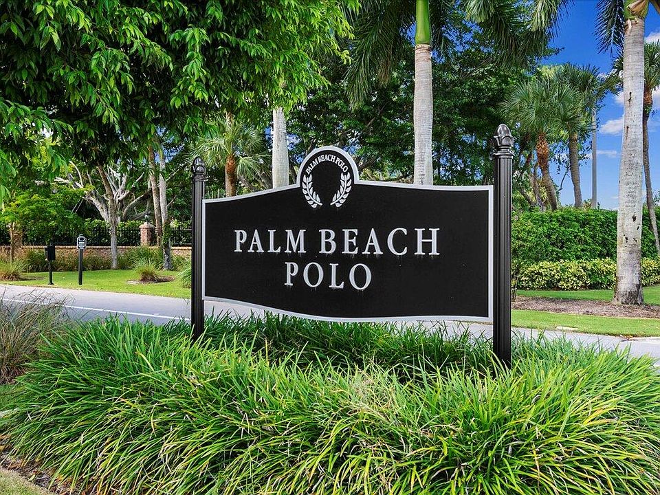 1st image of 13334 Polo Club Road #226/227