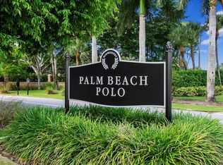 13334 Polo Club Rd #226/227, Wellington, FL 33414