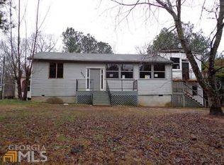4829 Ryan Rd, Acworth, GA 30102