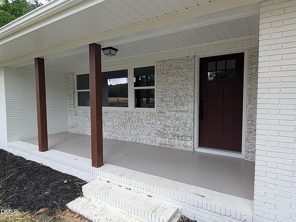 3rd image of 194 Furney Pearce Rd