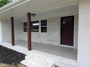 194 Furney Pearce Rd, Zebulon, NC 27597