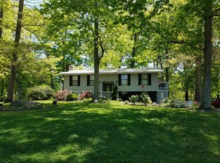 4040 White Wood Cir, Morristown, TN 37814