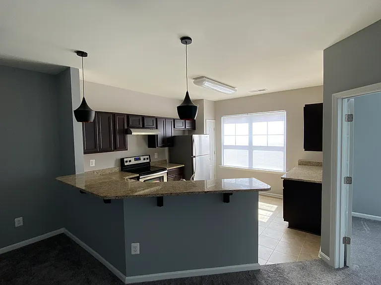 23570 Franklin D Roosevelt Blvd #402 — Photo 7