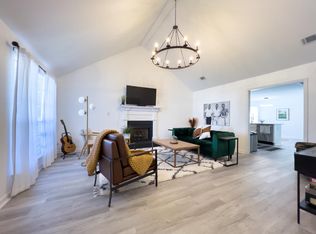 2008 Glennfield Ln, Augusta, GA 30909