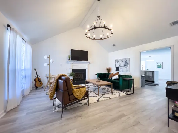 2008 Glennfield Ln, Augusta, GA 30909