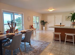 544 Bret Harte Rd #A, San Rafael, CA 94901