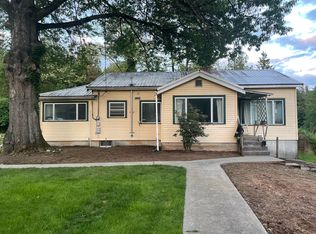 724 Trails End Rd #736, Lynden, WA 98264