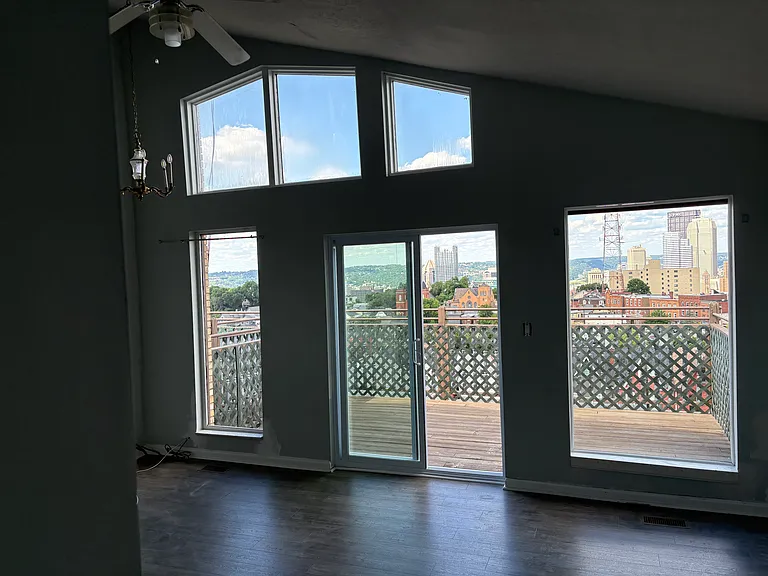 6 Prospect St — Photo 10