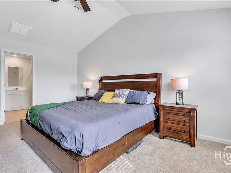 2 Coby Ln — Photo 15