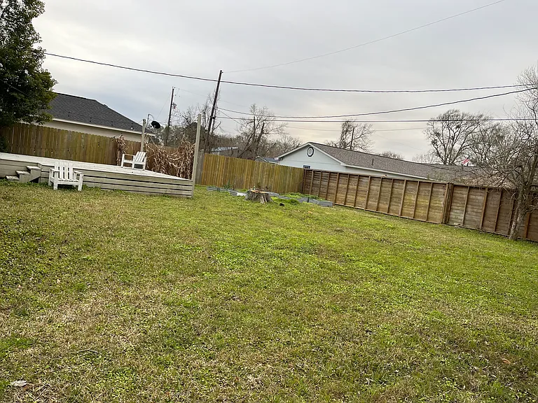 5022 Caroline St — Photo 14