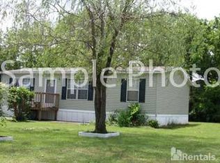 9205 Oviedo Rd, Jacksonville, FL 32221